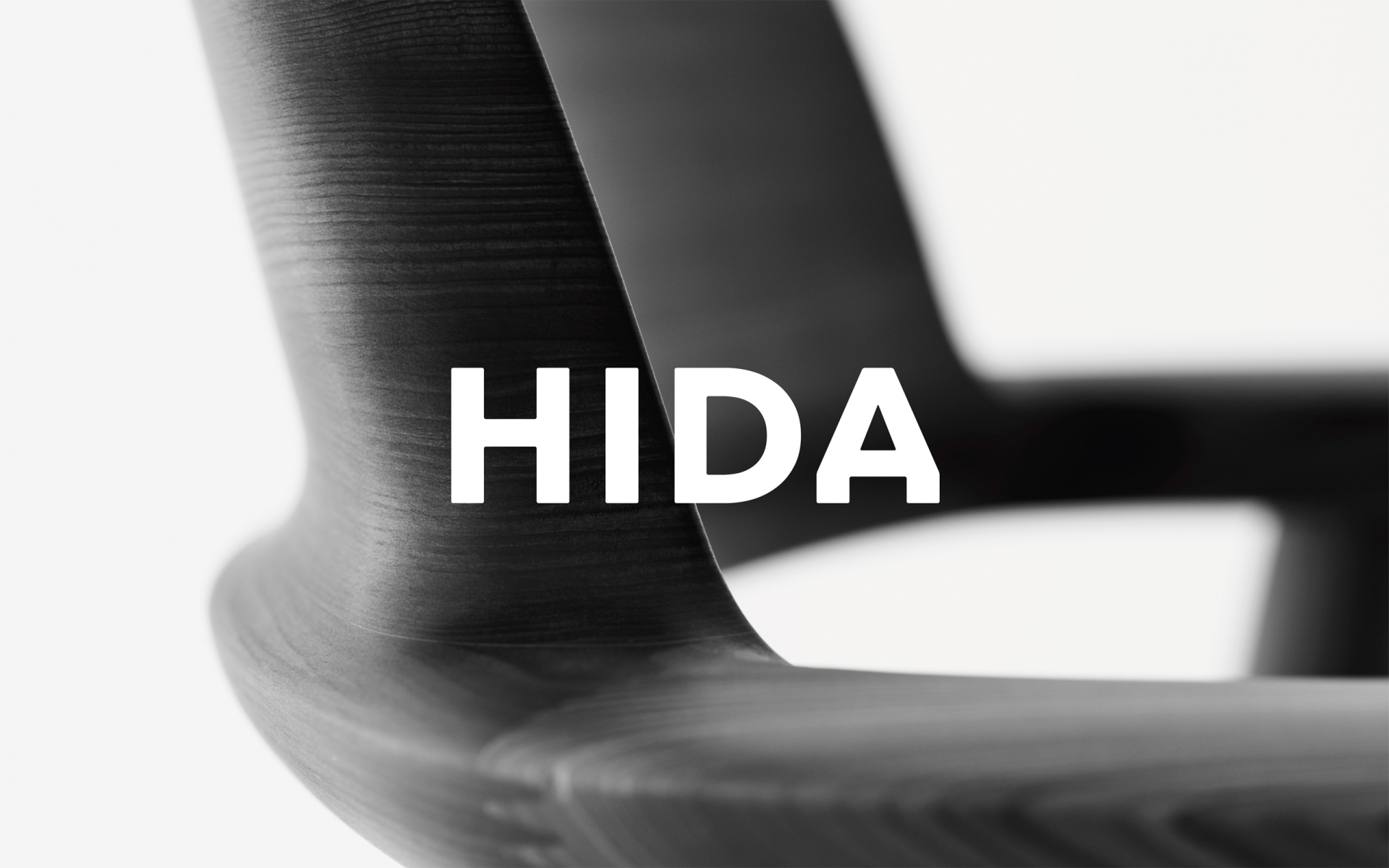 HIDA