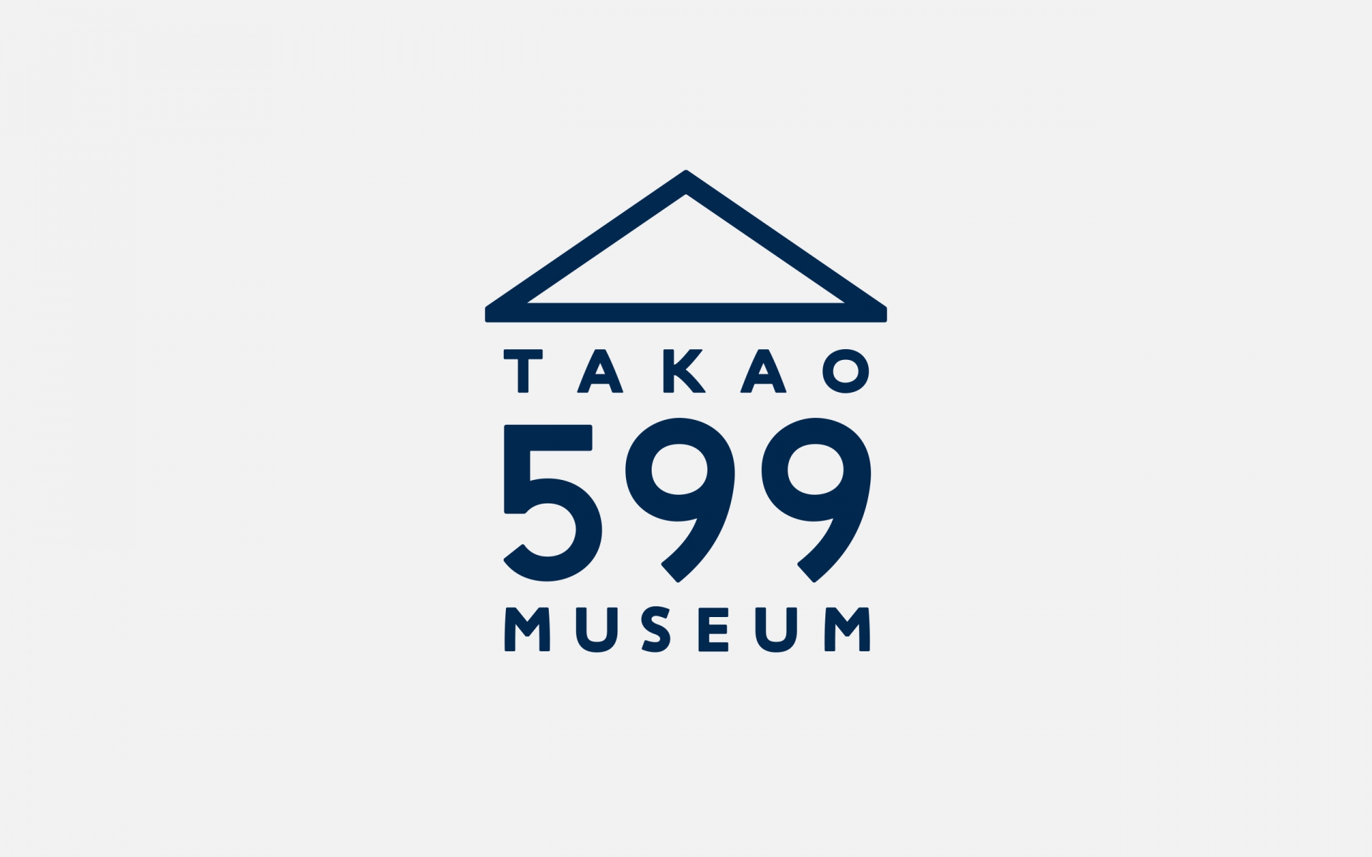 Takao 599 Museum