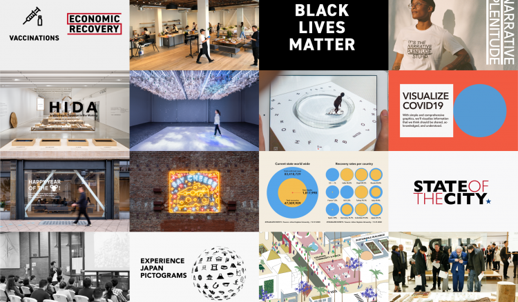 NDCLA was established