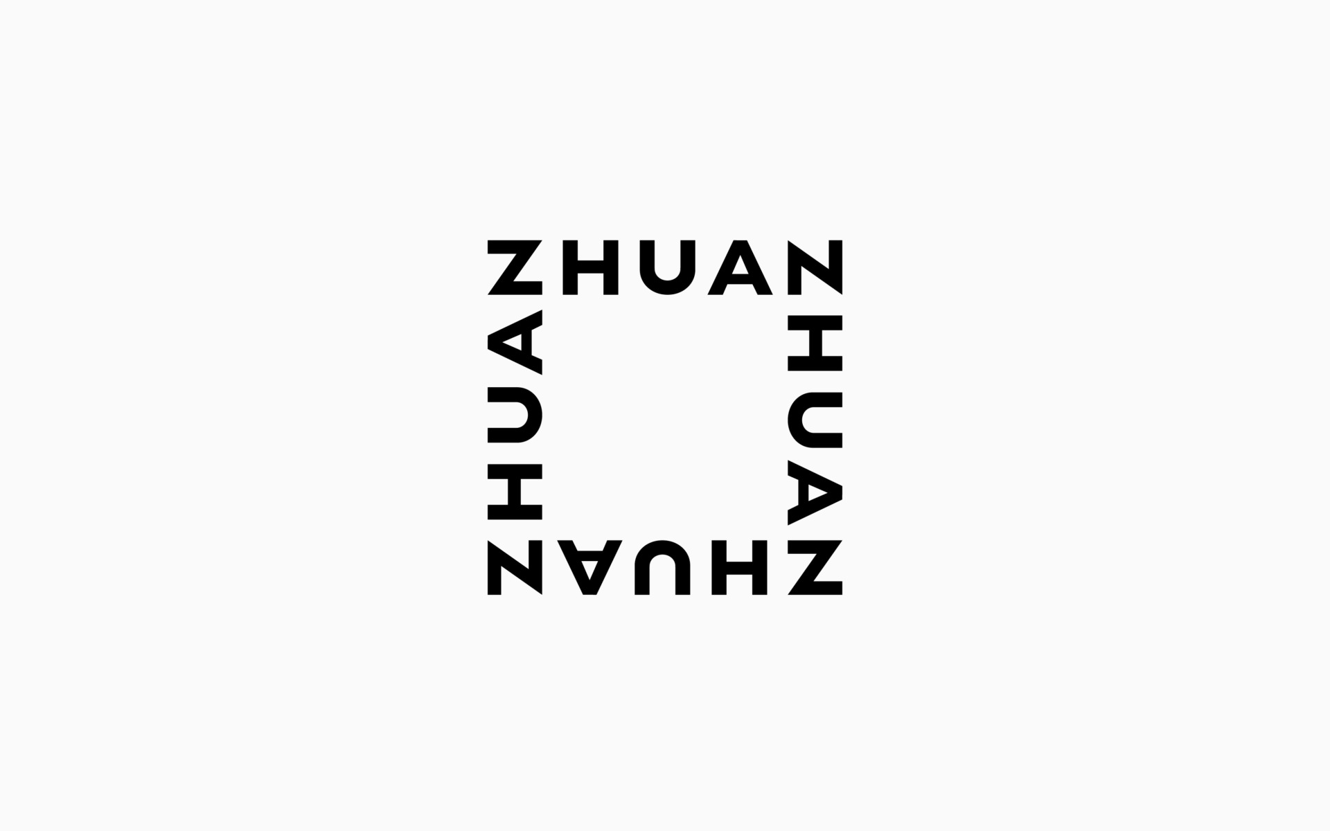 ZHUAN ZHUAN