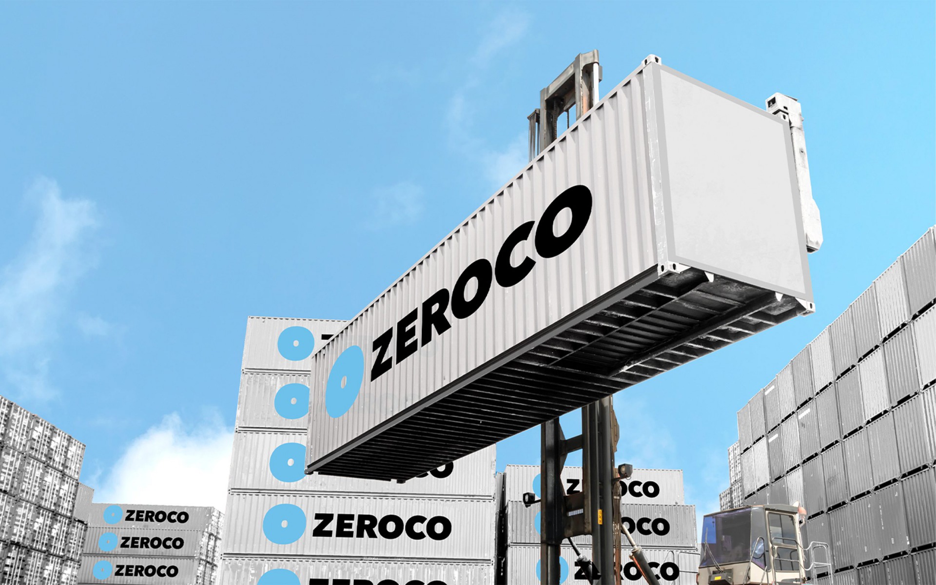 ZEROCO