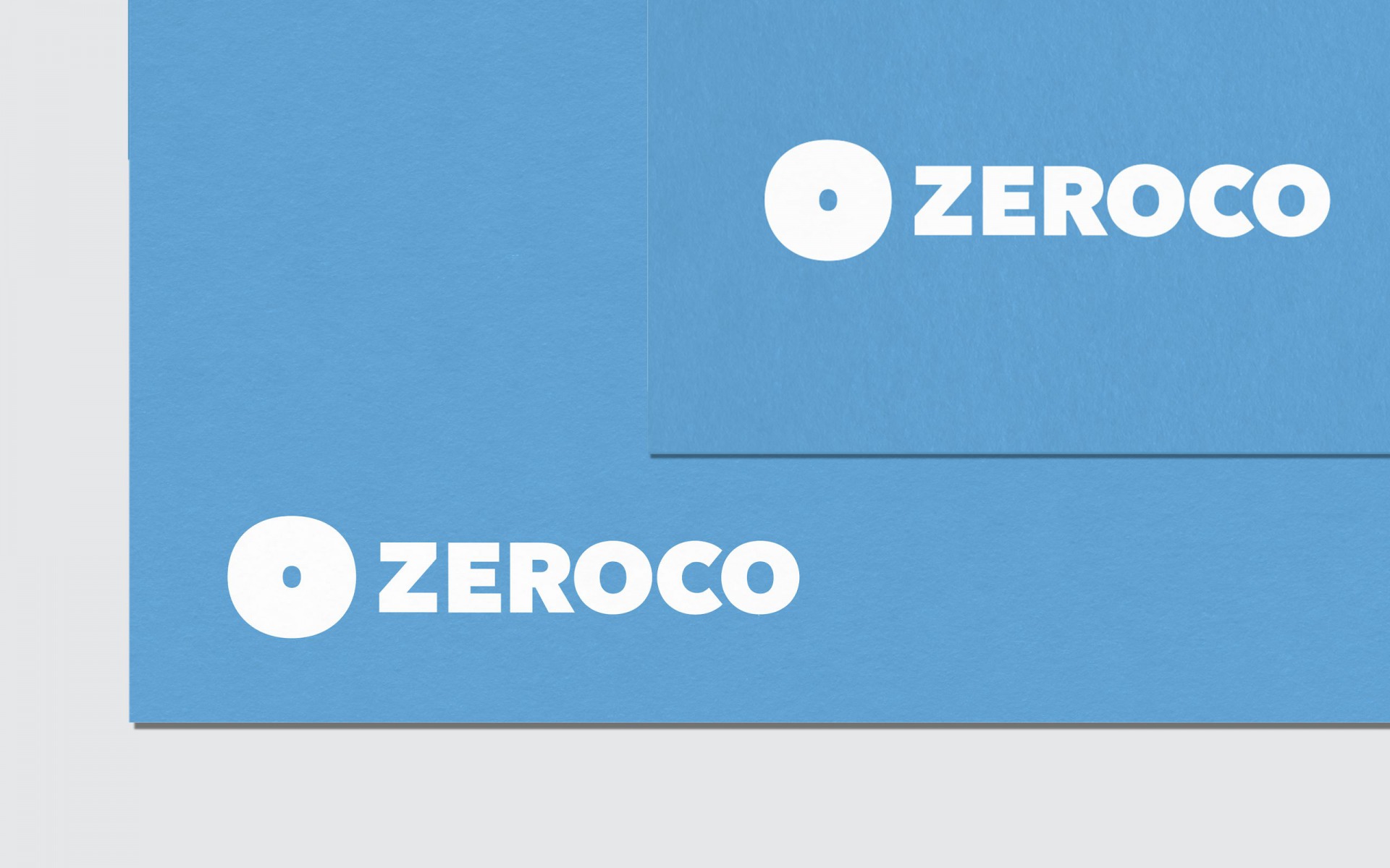 ZEROCO