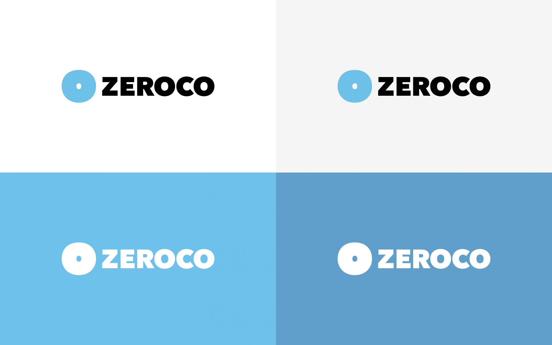 ZEROCO